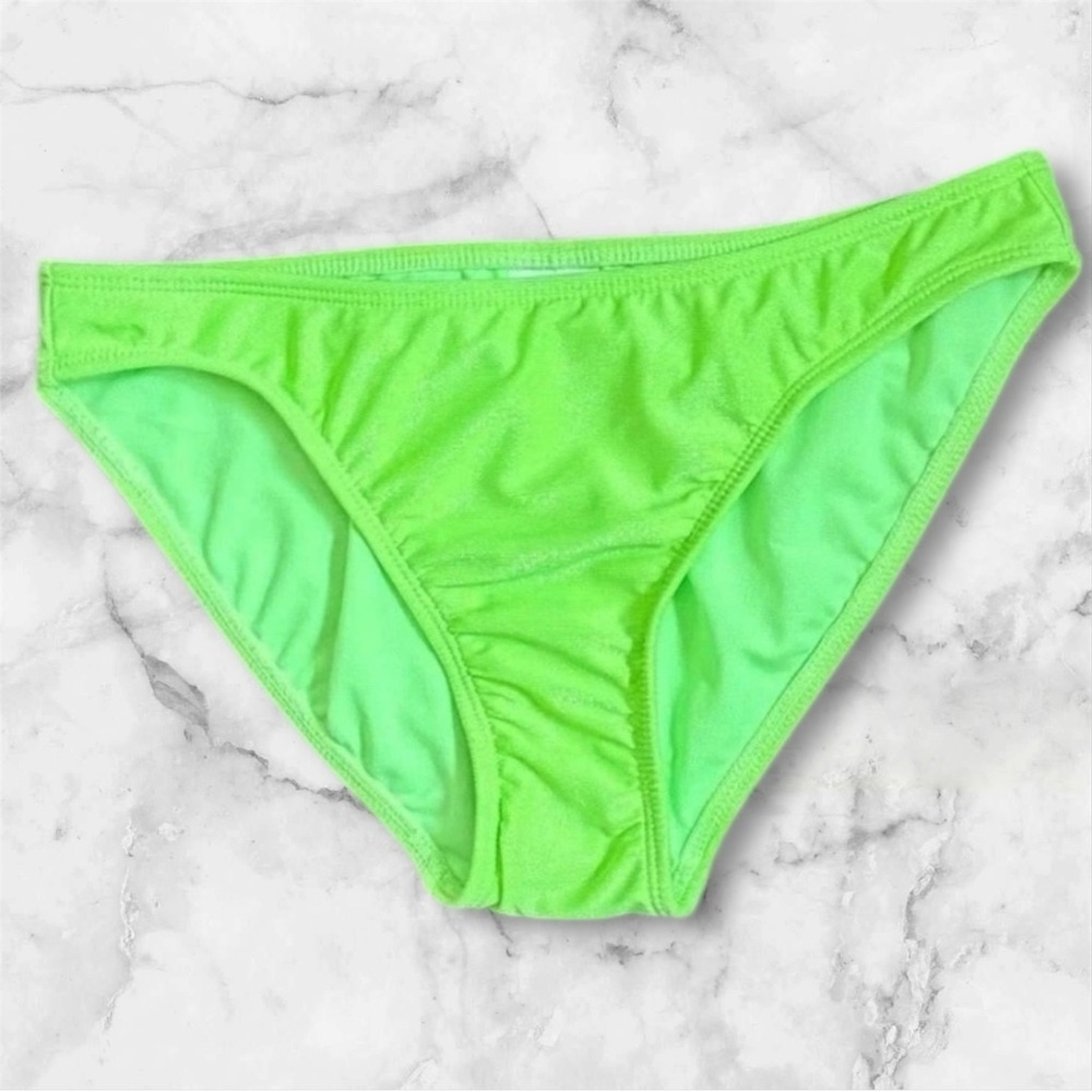 Free 🆕Swimsuit Bikini Hipster Bottoms - Picture 8 of 16